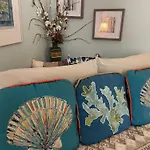 Green Escape